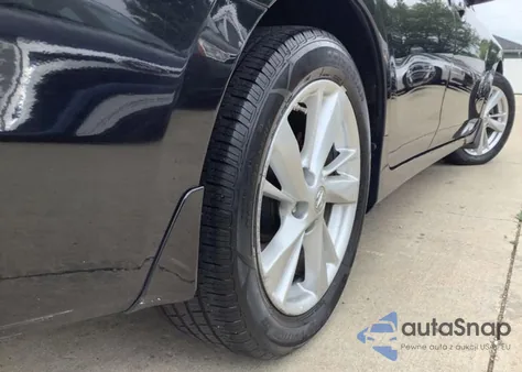 2013 Nissan Altima 2.5 z USA, uszkodzony, nr VIN 1N4AL3APXDN420808